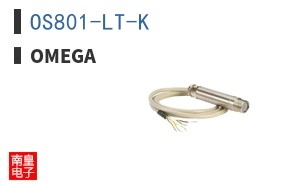 OS801-LT-K