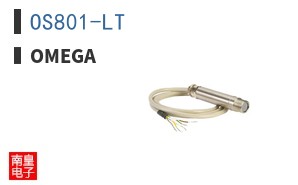 OS801-LT