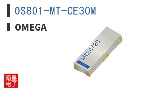 OS801-MT-CE30M
