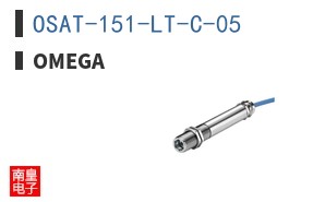 OSAT-151-LT-C-05