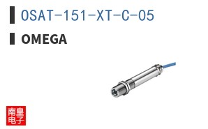 OSAT-151-XT-C-05