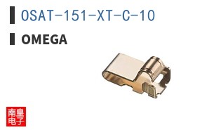 OSAT-151-XT-C-10