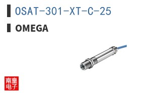 OSAT-301-XT-C-25