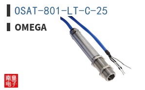 OSAT-801-LT-C-25