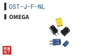 OST-J-F-NL