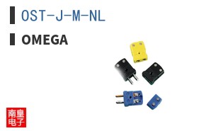 OST-J-M-NL
