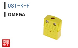 OST-K-F