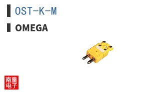 OST-K-M