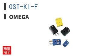 OST-KI-F