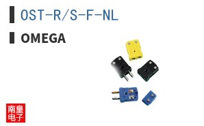 OST-R/S-F-NL