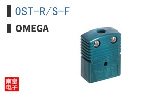 OST-R/S-F