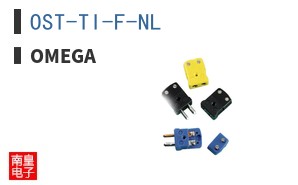 OST-TI-F-NL