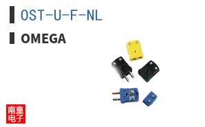 OST-U-F-NL