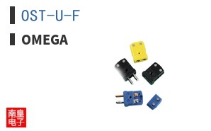 OST-U-F