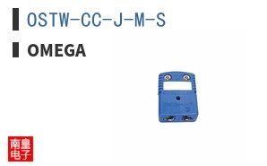 OSTW-CC-J-M-S
