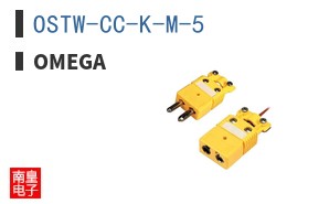 OSTW-CC-K-M-5