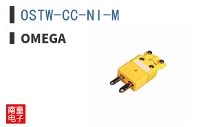 OSTW-CC-NI-M