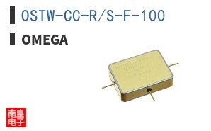 OSTW-CC-R/S-F-100