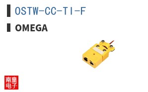 OSTW-CC-TI-F