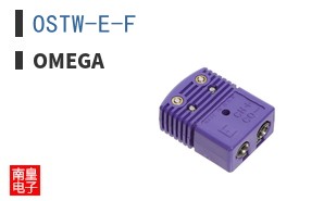 OSTW-E-F