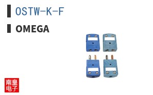OSTW-K-F
