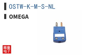 OSTW-K-M-S-NL