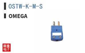 OSTW-K-M-S