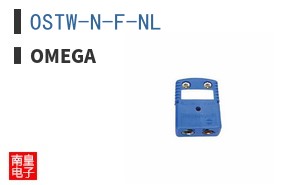 OSTW-N-F-NL
