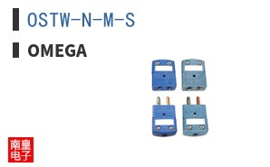 OSTW-N-M-S