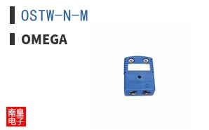 OSTW-N-M