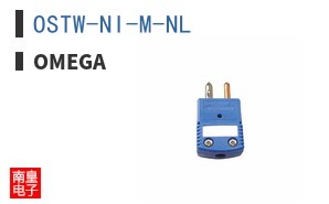 OSTW-NI-M-NL