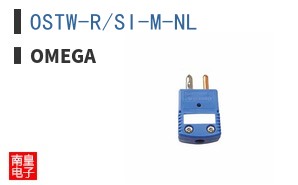 OSTW-R/SI-M-NL
