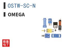 OSTW-SC-N