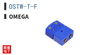 OSTW-T-F