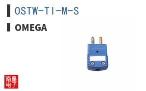 OSTW-TI-M-S