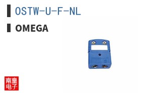 OSTW-U-F-NL
