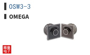 OSW3-3