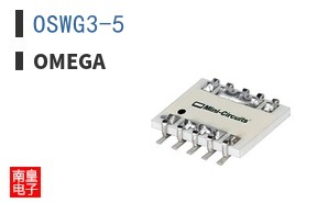 OSWG3-5