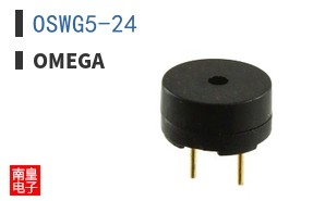 OSWG5-24