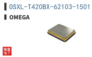 OSXL-T420BX-62103-1501