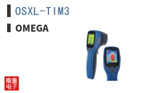 OSXL-TIM3