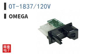 OT-1837/120V