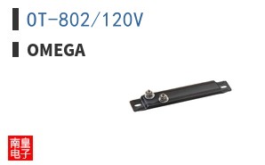 OT-802/120V