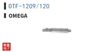 OTF-1209/120