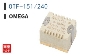 OTF-151/240