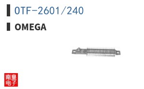 OTF-2601/240