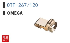 OTF-267/120