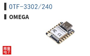 OTF-3302/240