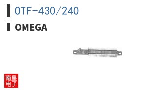 OTF-430/240
