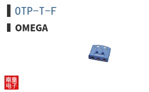 OTP-T-F
